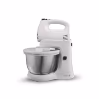 همزن کاسه دار اوريکس مدل 4326W52661