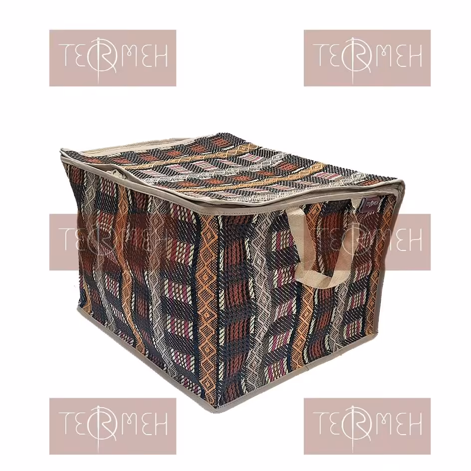 جا رختخوابی (جاچادری)TC02