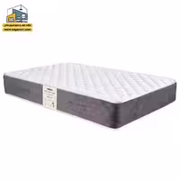 تشک ویستر مدل دکتر ویستر سایز 140*200