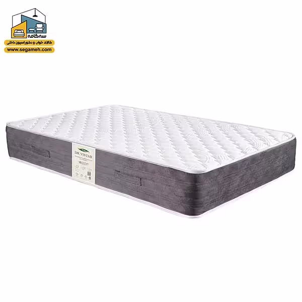 تشک ویستر مدل دکتر ویستر سایز 140*200