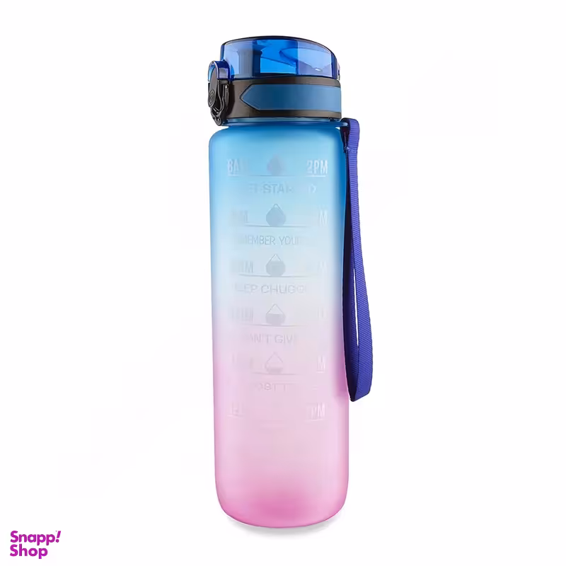 قمقمه مدل NK--6804 گنجایش 1 لیتر