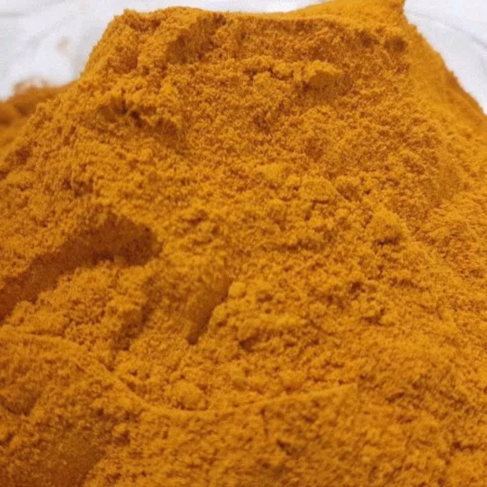 زردچوبه  اصل هندوستان 400 گرمی اعلا به شرط ضمانت و مرجوعی