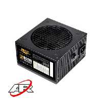 پاور اوست مدل GT-AV850-GF