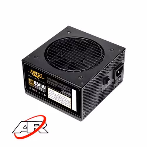 پاور اوست مدل GT-AV850-GF