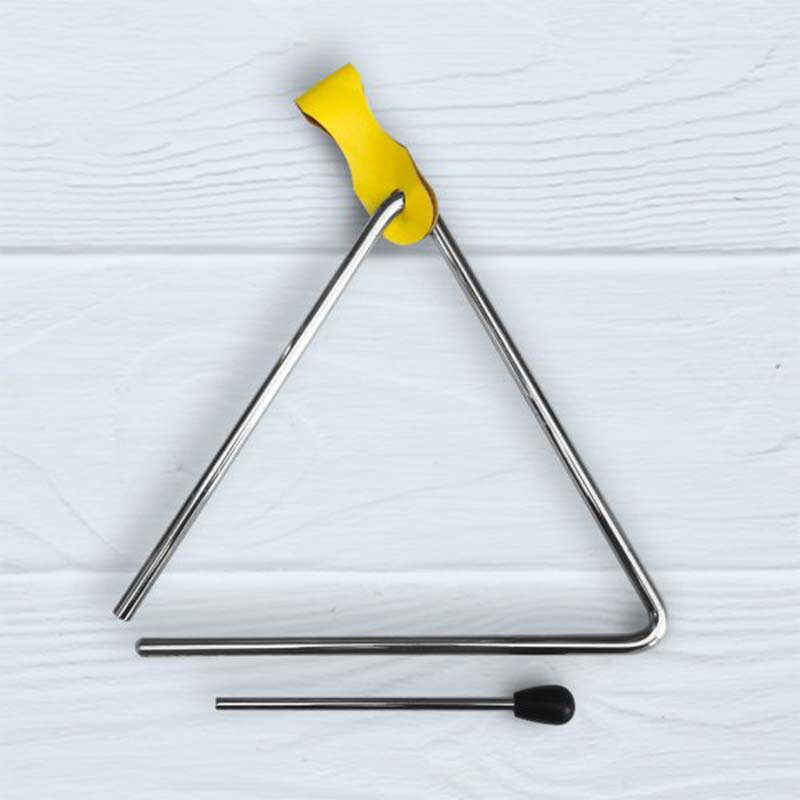 ساز سه گوش (مثلث) کد 4250331