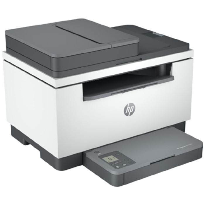 پرینتر چند کاره لیزری اچپی مدل LaserJet MFP M 236sdn
