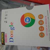 دانگل Ifortech HDMI
