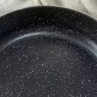 ماهی تابه تفلون گرانیتی سایز 52 پاراب