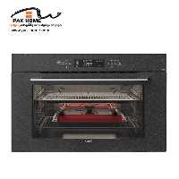 فر توکار آلتون V910