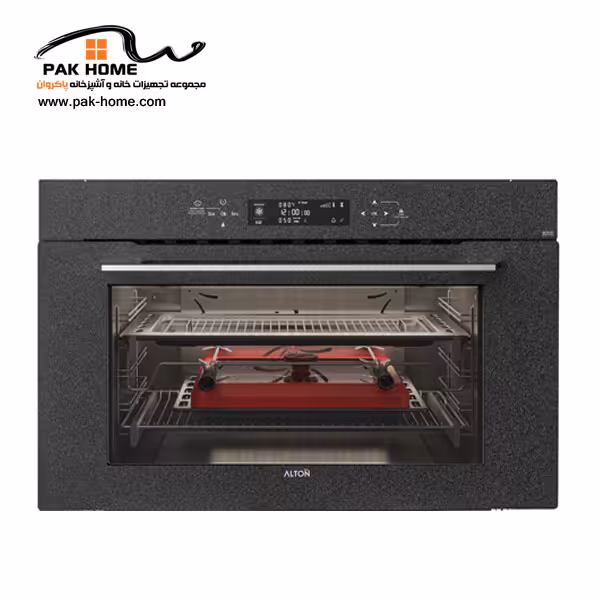 فر توکار آلتون V910