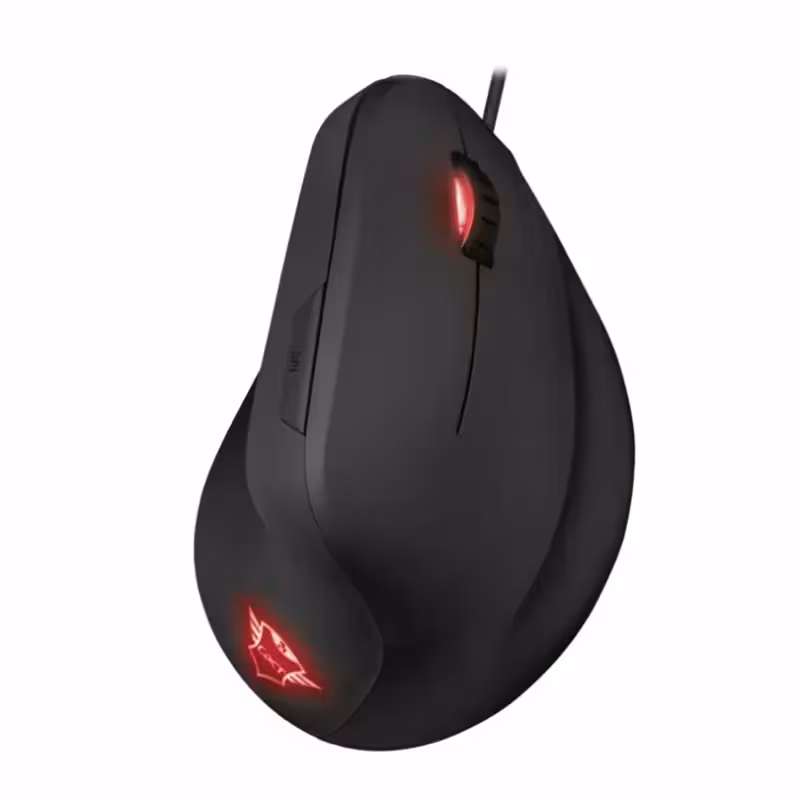 موس گیمینگ تراست GXT 144 REXX