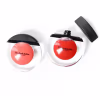 بالم لب درمانی الیزابت آردن  (اویل لب) ELIZABETH ARDEN