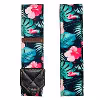 بند دوربین ترنگ Torang Camera Strap 115