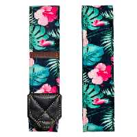 بند دوربین ترنگ Torang Camera Strap 115