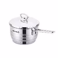 شیرجوش کرکماز مدل آسترا Astra A1892