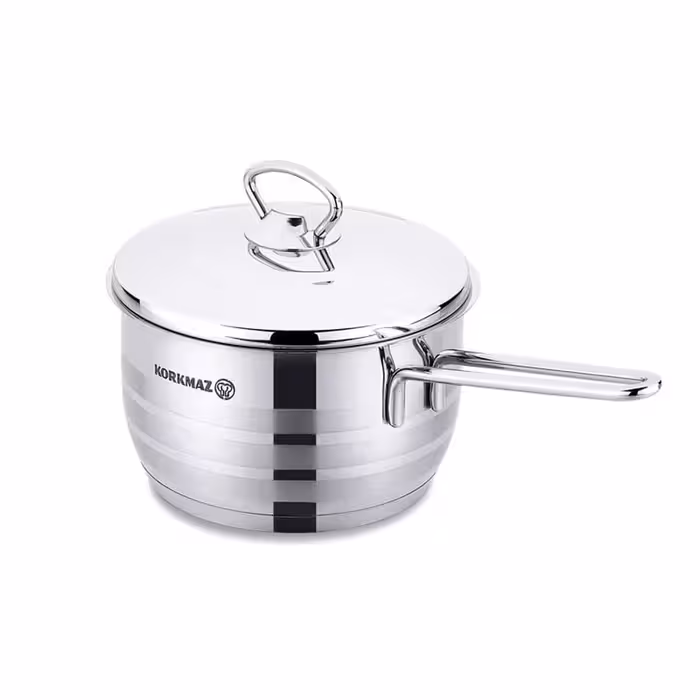 شیرجوش کرکماز مدل آسترا Astra A1892