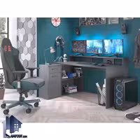 میز گیمینگ SDJ358