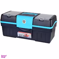 جعبه ابزار بابل کارپت مدل دیما