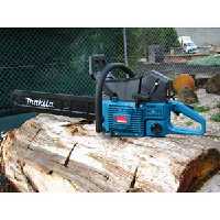 اره موتوری زنجیری ماکیتا  مدل DCS9010