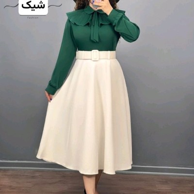 شومیز وندا ، جنس الیزه درجه 1