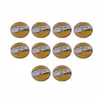 چسب برق پرتو الکتریک اصفهان مجموعه 10 عددی