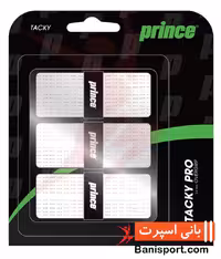اورگریپ تنیس Prince Tackypro 7H143010