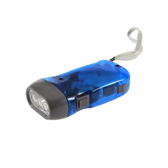 چراغ قوه دستی مدل MAGIC

کد 725