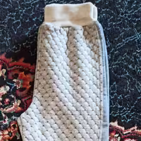 پوشاک ‌شاپرک‌بچه‌کانه.شلوارپسرانه‌راحتی‌سایز60تک‌رنگ‌‌جنس‌نخ‌پنبه‌
