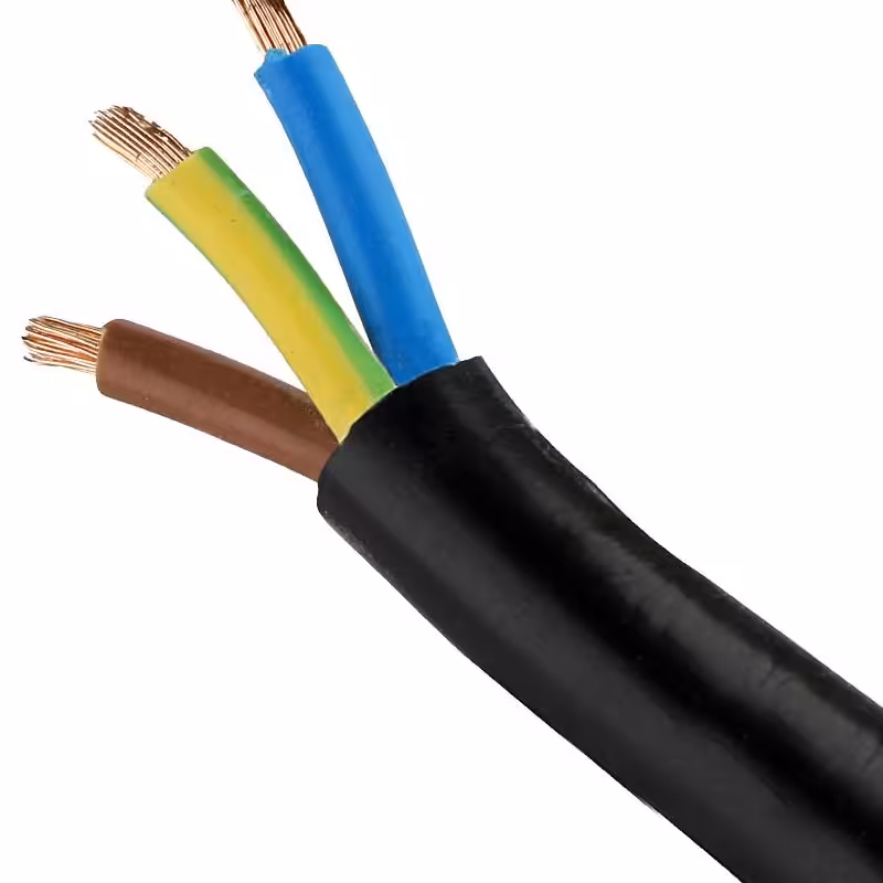 سیم افشان برندهای معتبر