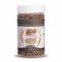 دانه چیا