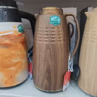 فلاسک لاوین -4