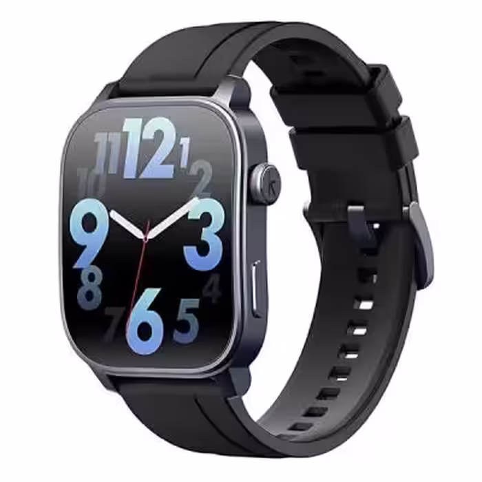 ساعت هوشمند کیسلکت مدل Calling Watch Ks3