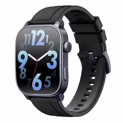 ساعت هوشمند کیسلکت مدل Calling Watch Ks3