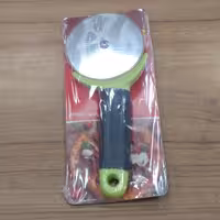 غلتک پیتزا بر بزرگ