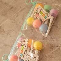 هایلایتر آبنباتی در چند رنگ قشنگ،باکیفیت و مقرون ب صرفه