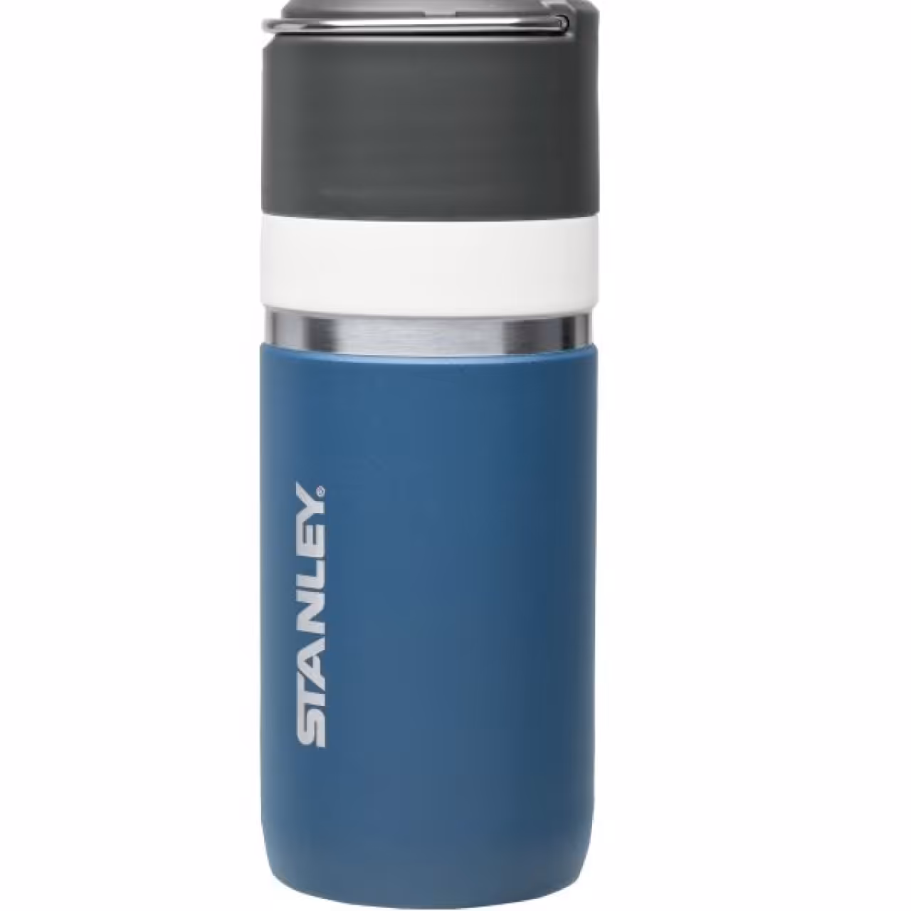 فلاسک استنلی مدل Go 2 حجم 0.5 لیتر