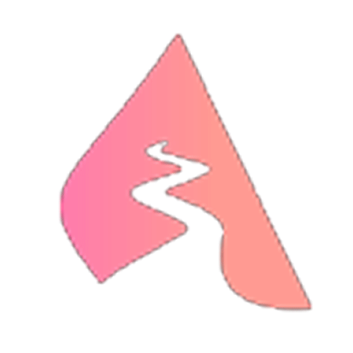 ارس ترک