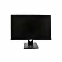 مشخصات، قیمت و خرید کامپیوتر همه کاره مایا Maya MA27 A12M Black i5 12400 16GB 500GB SSD Intel | آبتین مال 19 فروردین 1404