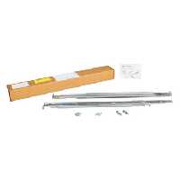قیمت خرید ریل رک کیونپ A01 کد4952 | QNAP RAIL KIT A01
