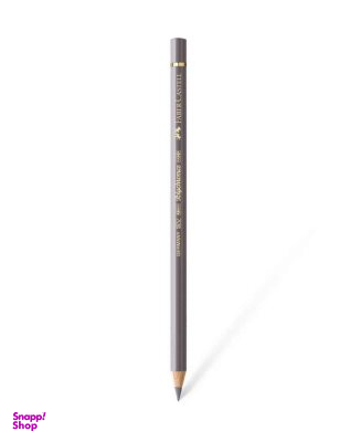 مداد پلی کروم فابرکاستل (Faber Castell) کد Warm Grey IV 273