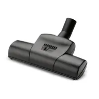 نازل قدرتمند کرشر KARCHER