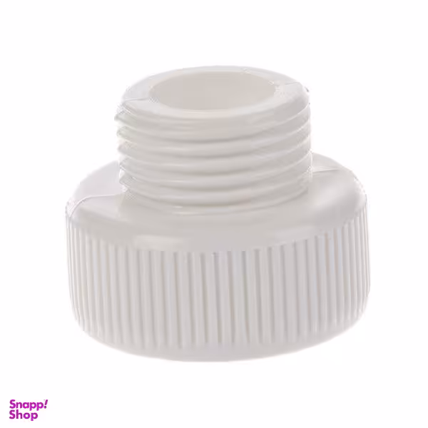 تبدیل شلنگ توالت مدل 02