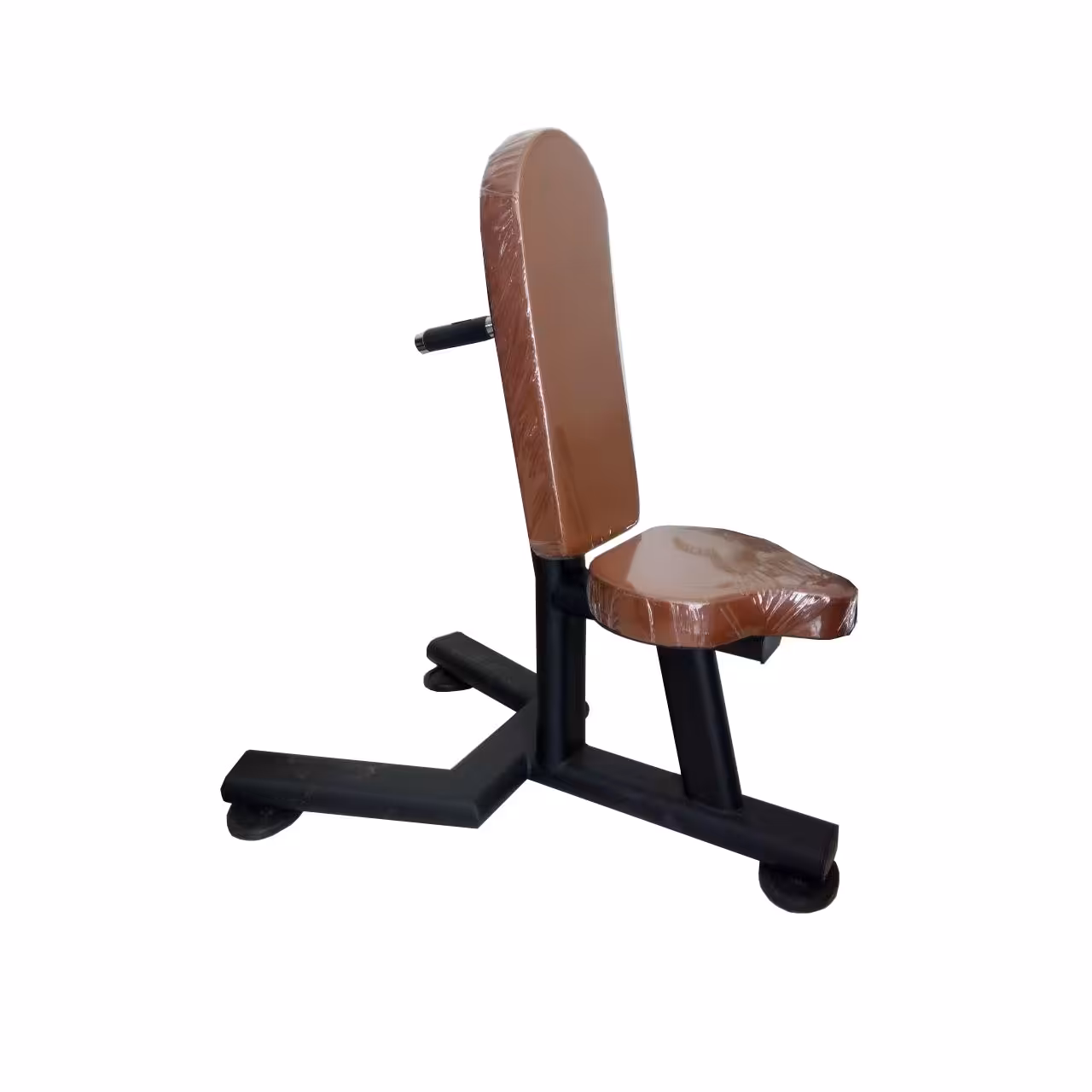 میز سر شانه دمبل مدرن اسپرت