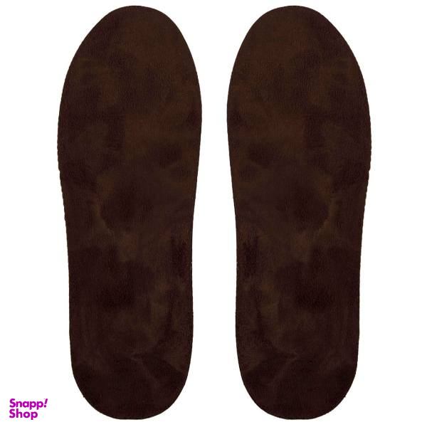 کفی طبی طب و صنعت مدل Lateral Wedge سایز 33-32
