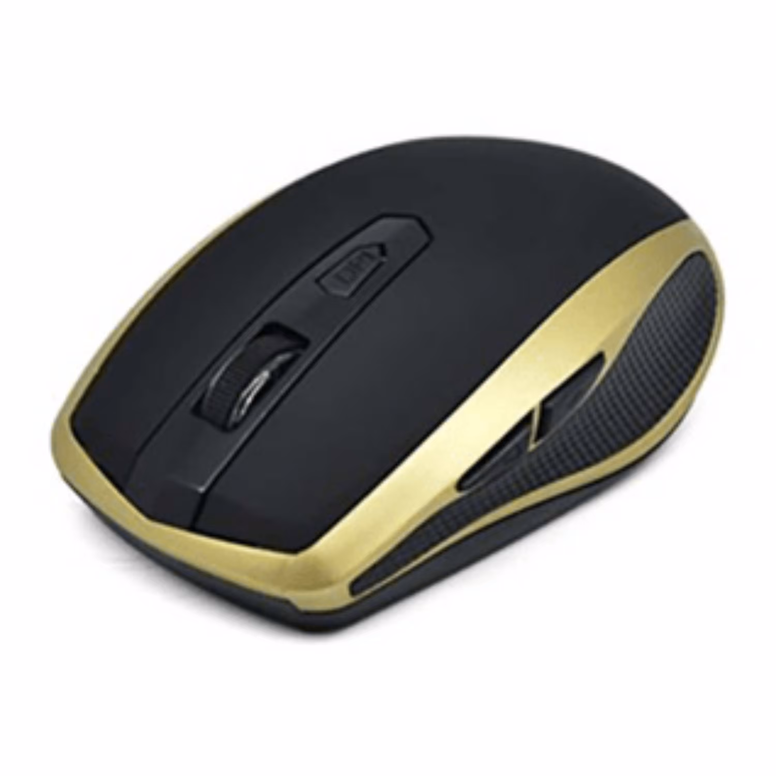  ماوس بی سیم تسکو مدل TM 667W-موس وایرلس TSCO TM 667