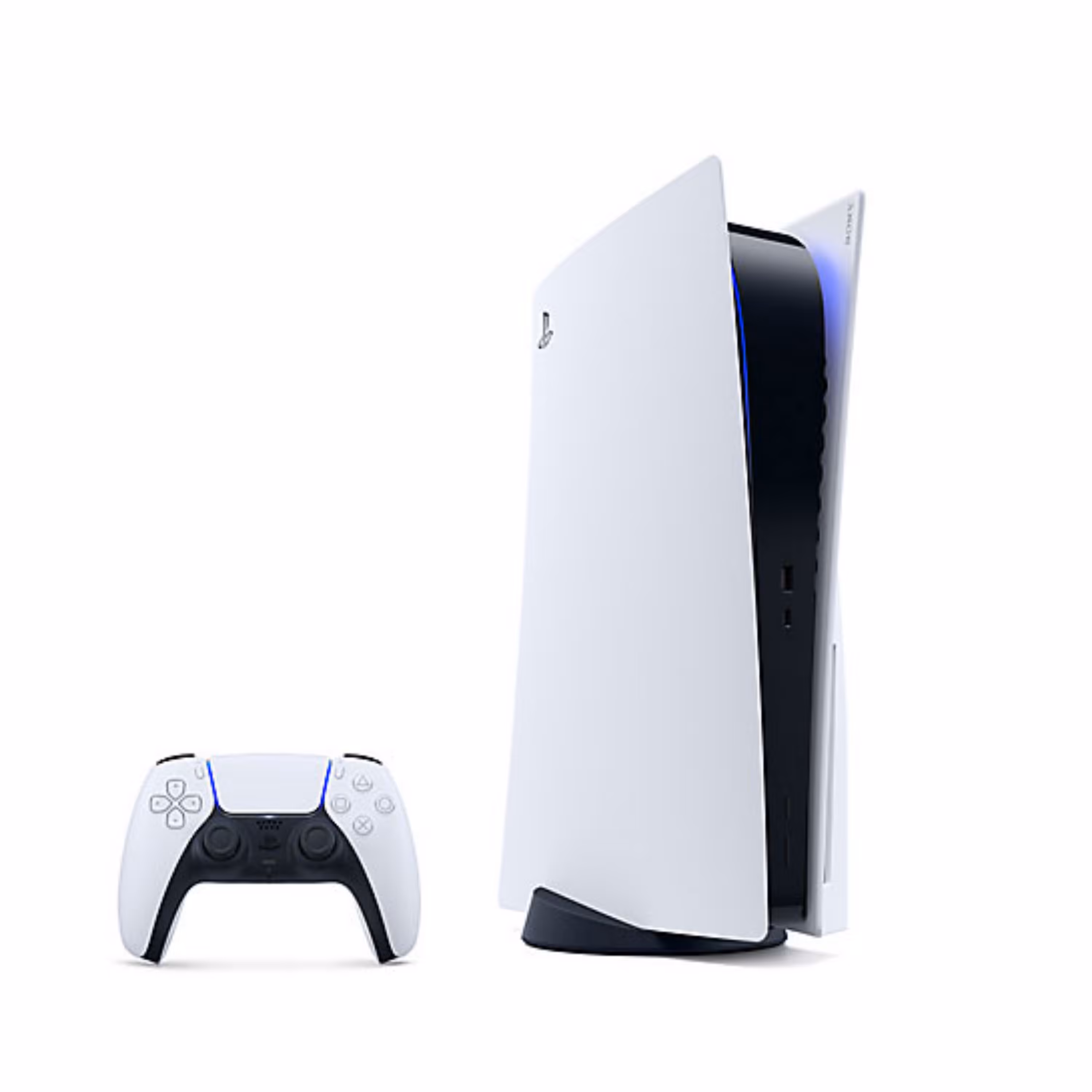 پلی استیشن 5 نسخه دیجیتال