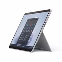 تبلت مایکروسافت مدل Surface Pro 9 - i7/16GB/256GB