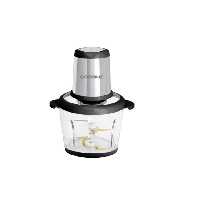 خردکن 6 تیغه 33 لیتری گوسونیک مدل GSC-603