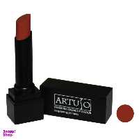 رژلب جامد آرتوسو (Artuso) مدل Long Lasting شماره 107