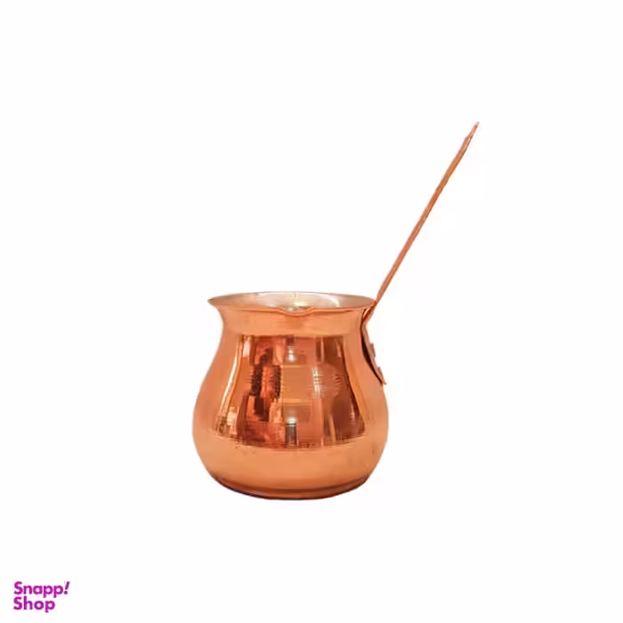 شیرجوش مدل m07